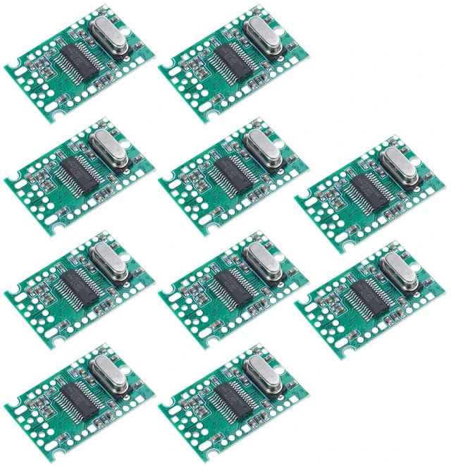 Main image of USB 2.0 Expansion Module Hubs Concentrator 1 Divides 4 Drag Interfaces Transfer Development Board in Connector Portable USB Connector