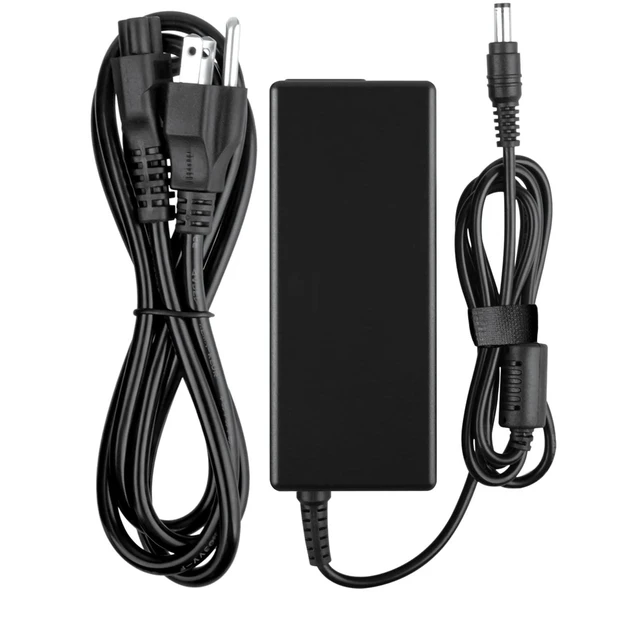 Main image of AC Power Adapter Charger for One 10-300 IO-300 G3 Oxygen Concentrator PSU