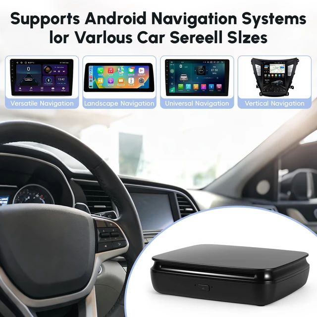 Alt view image 6 of 7 - Portable External CD Player for Car with Bluetooth and USB/Type-C Connection, CD Player for Car Audio Systems/TV/MacBook pro/Laptops Desktops/Bluetooth Speaker with Plug and Play