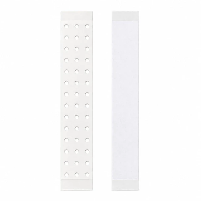 Main image of 72 Pcs Double Sided Fashion Tape for Clothes, Dress Tape for Closet malfunctions, Skin-Friendly and Non-irritating