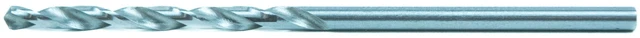 Alt view image 3 of 7 - 95302 Machine Screw Tap & Drill Combo Pack, 4-40 NC | high carbon steel, Tap: .10" Drill: Straight shank