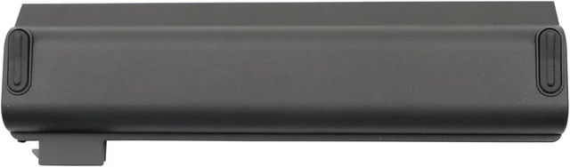 Alt view image 10 of 10 - 45N1136 Battery 72Wh Replacement for Lenovo ThinkPad P50s A275 W550s X240 X250 X260 X270 L450 L450S L460 L470 T440 T440s T450 T450s T460 T460p T470p T550 T560 Series 45N1738 45N1134 68+ 11.1V