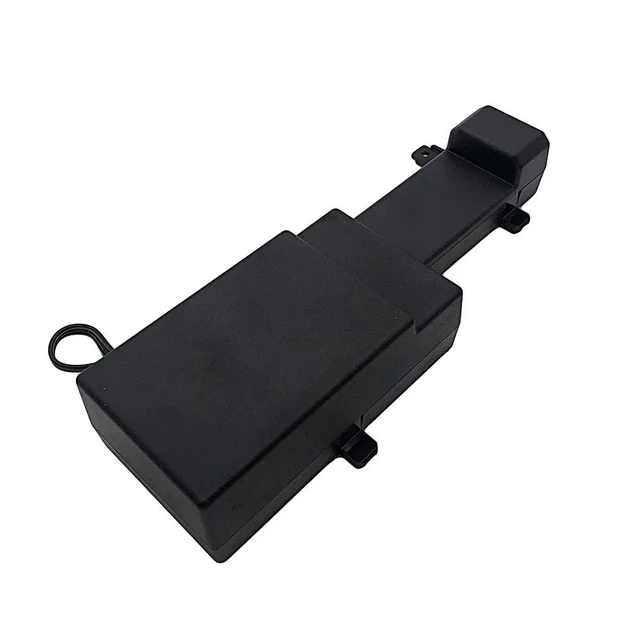 Alt view image 7 of 10 - Power Supply Adapter CM751-60046 Forhp- PRO 8100 8600 8610 8620 276DW 8630 250