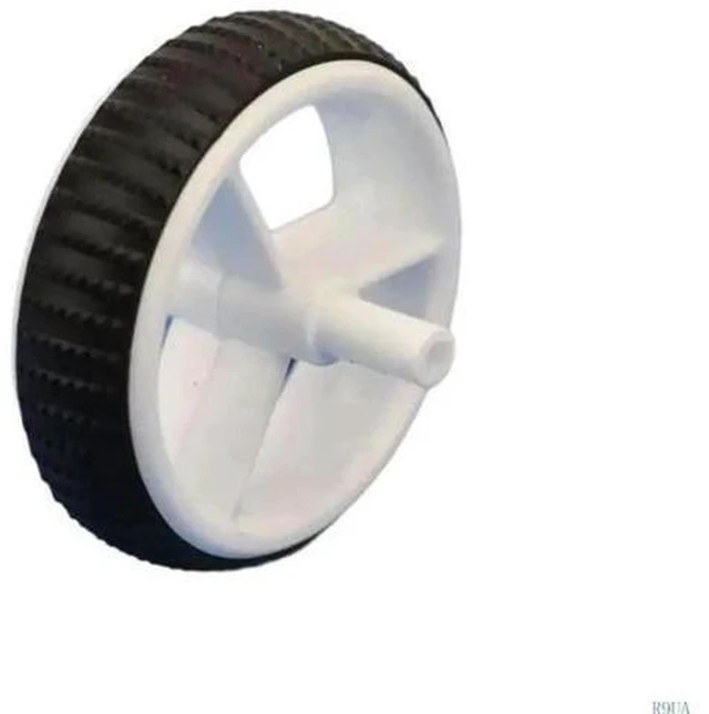 Alt view image 10 of 14 - Mouse Wheel Rollers for DeathAdder V3Pro Mouse Rollers Replacement Part