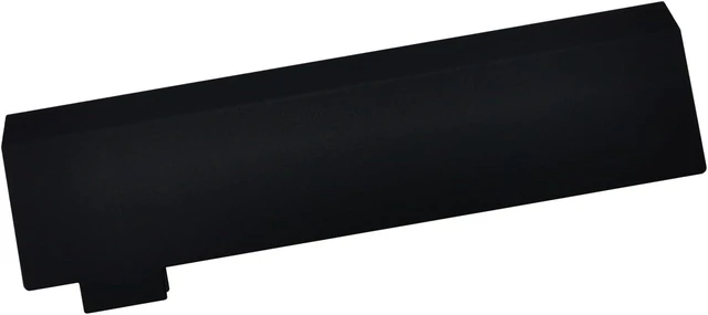 Alt view image 9 of 14 - 01AV423 01AV424 01AV422 SB10K97579 SB10K97581 11.4V 24Wh 2080mAh Laptop Battery Compatible with Lenovo ThinkPad T470 T570 A475 A485 T480 T580 P51S P52S TP25 61 Series Notebook