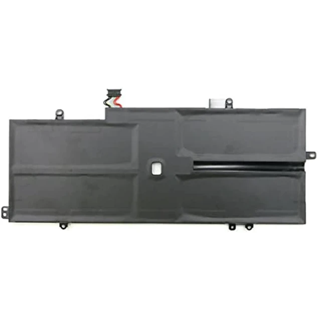 Alt view image 4 of 4 - Genuine Replacement 15.4V 51Wh 4Cell For Lenovo Thinkpad X1 Yoga 4Th Thinkpad X1 Yoga 5Th Thinkpad X1 Carbon 7Th Thinkpad X1 Carbon 8Th Gen, 02Dl006, 5B10w51833, 5B10w51834, 5B10w51835