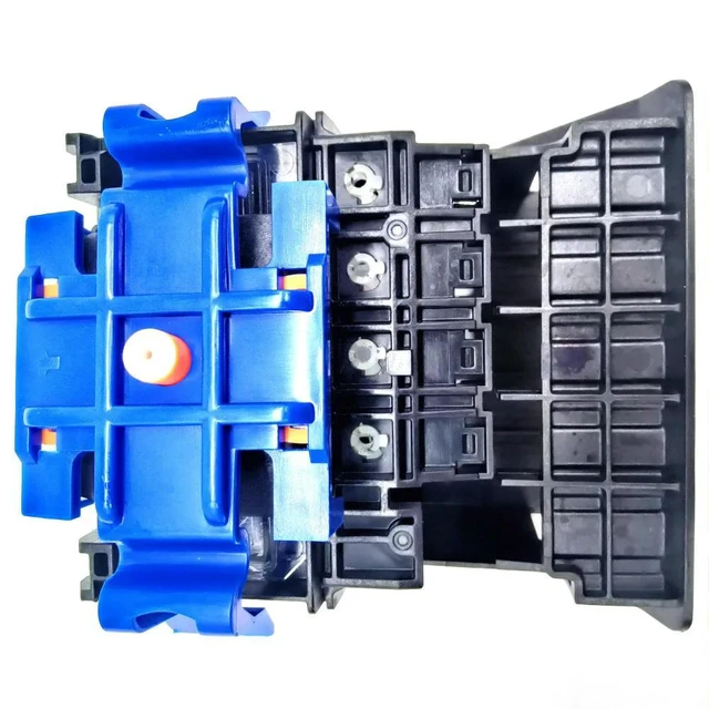 Alt view image 7 of 8 - Printhead 962 963 Fits For OfficeJet Pro 9022E 9028E 9014 9025 9013E 9020E 9012 965 9018E 9019E 9019 9025E 9023 9016 9020