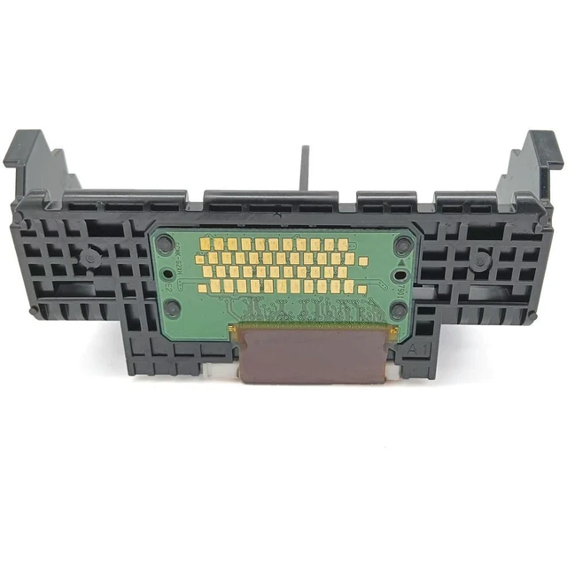 Alt view image 6 of 8 - Print Head QY6-0086 For MX925 MX721 MX922 MX726 MX725 MX727 IX6820 MX722