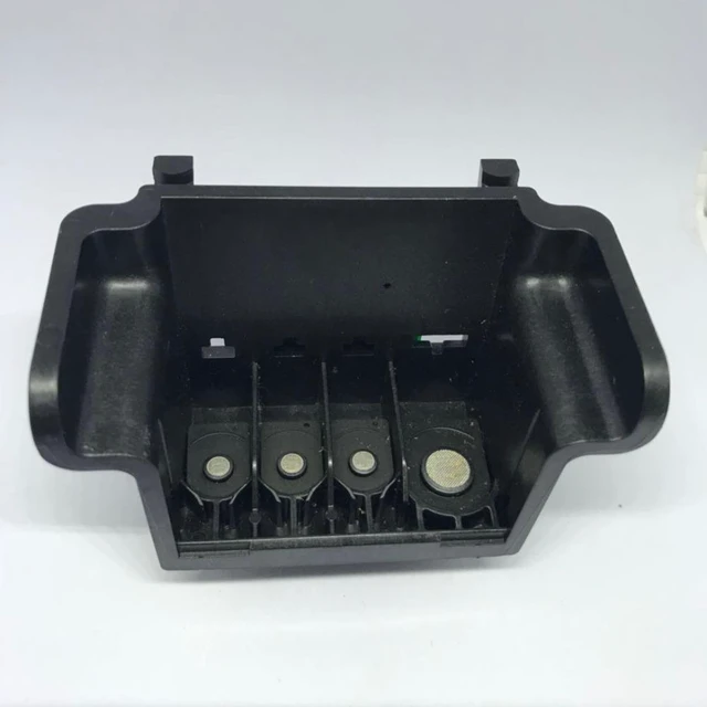 Alt view image 4 of 4 - FOR HP 564 Printhead CR280-30001 CR280A for Photosmart 6510 6520 6515 6525 B211 B211A printer parts