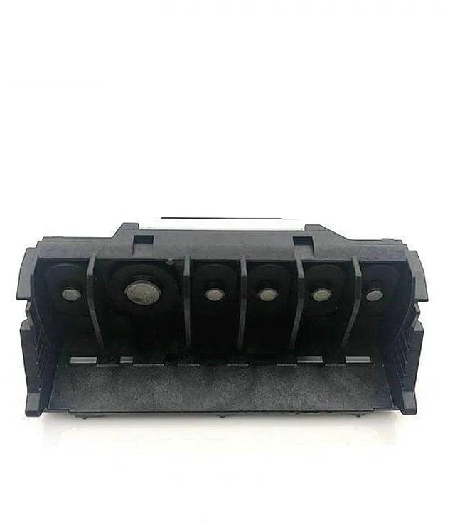Alt view image 4 of 6 - Full Color Printhead Print Head Printer Head for Canon PIXMA TS8020 TS9020 TS8040 TS8050 TS8070 TS8080 TS9050 TS9080 QY6-0090