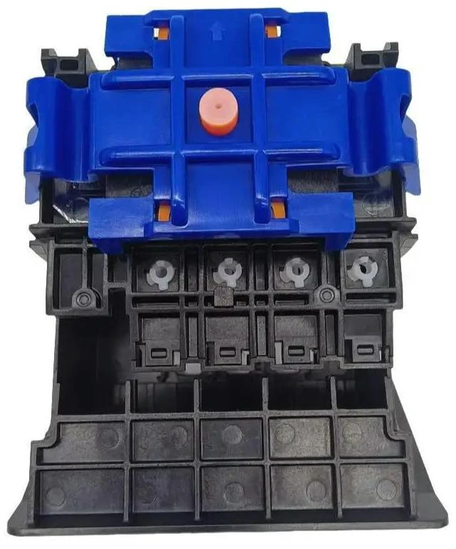 Alt view image 6 of 8 - CM751-80013A 950XL Printhead Fits For OfficeJet Pro 8660 8620 8635 251DW 8640 275DW 8600Plus 8625 8650 250DW 8630 8100 276DW