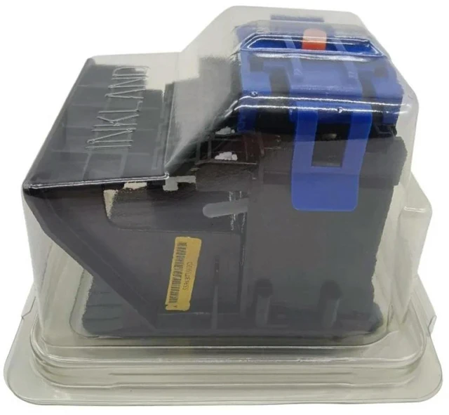 Alt view image 8 of 8 - CM751-80013A 950XL Printhead Fits For OfficeJet Pro 8660 8620 8635 251DW 8640 275DW 8600Plus 8625 8650 250DW 8630 8100 276DW