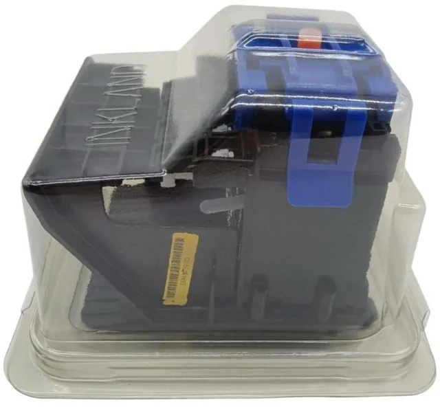 Alt view image 8 of 8 - Printer Print Head 950 Fits For OfficeJet OfficeJet Pro 8630 8640 250DW 8660 8625 251DW 8620 276DW 8600plus 275DW 8100 8610