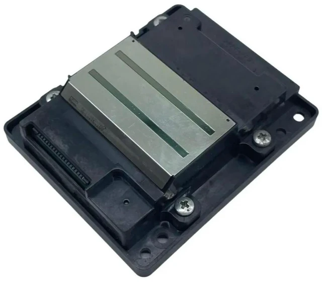 Alt view image 6 of 8 - Printer Print Head Fits For WorkForce WF-7720 WF-7840 WF-7830 WF-7611 WF-3620 WF-7835 WF-7845 L1455 WF-7610 WF-3641