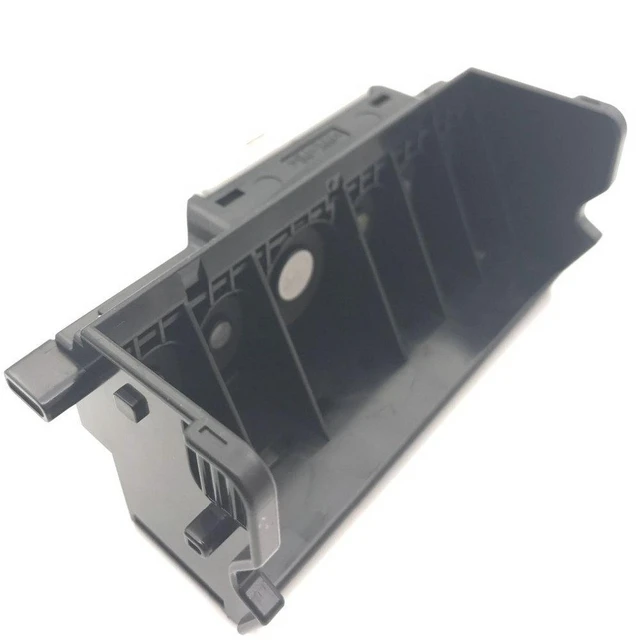 Alt view image 5 of 6 - Printhead Printer Print Head for Canon QY6-0078 QY6-0078-000 MP990 MP996 MG6120 MG6140 MG6180 MG6280 MG8120 MG8180 MG8280 MG6250