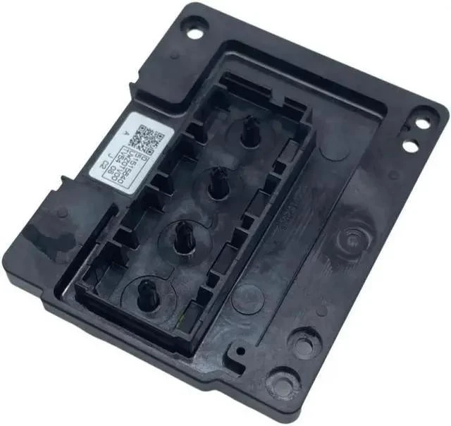 Alt view image 8 of 8 - WISDUM F166000 Printhead Fit For Work For ce WF-3730 WF-3620 WF-3721 WF-3725 WF-3640 WF-3720 WF-3621 WF-3641 L1455