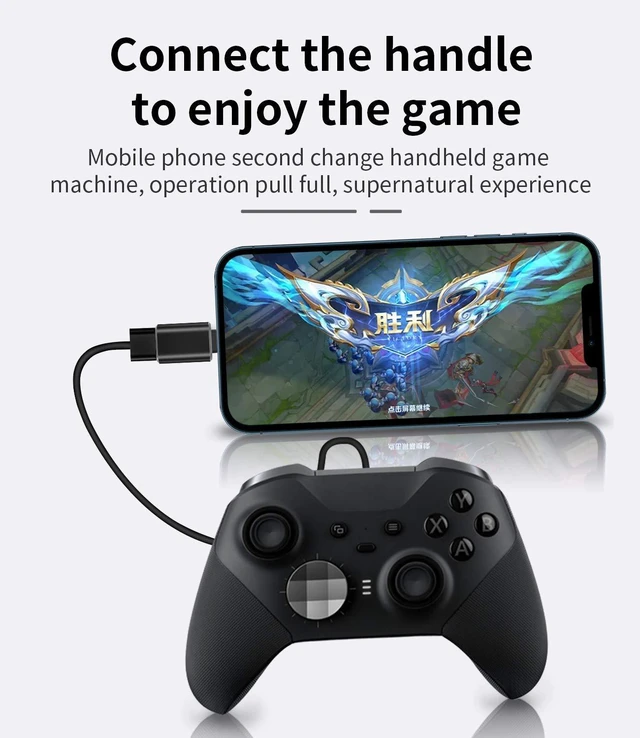 Alt view image 9 of 14 - for iPhone OTG Adapter Lightning to USB Dongle Camera Card Reader Flash Drive Mouse Keyboard U Disk MIDI 3.0 Hub 11 12 13 14 Pro Max Mini Xr X Xs Plus for iPad Air Piano Data Sync Converter