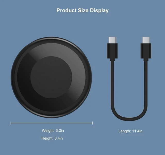 Alt view image 10 of 12 - YANZIE USB Adapter Kit, Travel Charging Organizer Case with USB C, Micro USB and Lightning-Compatible Adapters, SIM Card Holder, Eject Pin and Phone Stand for Travel, Office and Car, Black