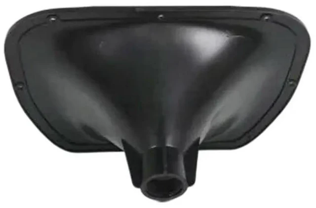 Alt view image 6 of 6 - DJ Speaker Tweeter Horn Speaker Tweeter Horn For Jblpro MRX Speaker For Professional Audio