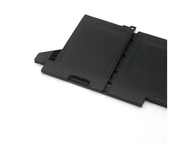 Alt view image 14 of 14 - ADLX65YDC3AFor Lenovo T480S T480 T470 T460 Lenovo chrombook 100e 300e Lenovo Yoga 720 900 730 c740 Lenovo ideapad 330 320 Flex 5 Laptop AC ADAPTER