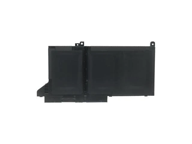 Alt view image 13 of 14 - ADLX65YDC3AFor Lenovo T480S T480 T470 T460 Lenovo chrombook 100e 300e Lenovo Yoga 720 900 730 c740 Lenovo ideapad 330 320 Flex 5 Laptop AC ADAPTER