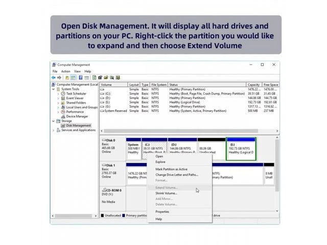Alt view image 14 of 14 - Oculink SFF-8612 SFF-8611 to M.2 NGFF M-Key to NVME PCIe SSD 2280 SSD Enclosure Adapter for Mainboard SF-087