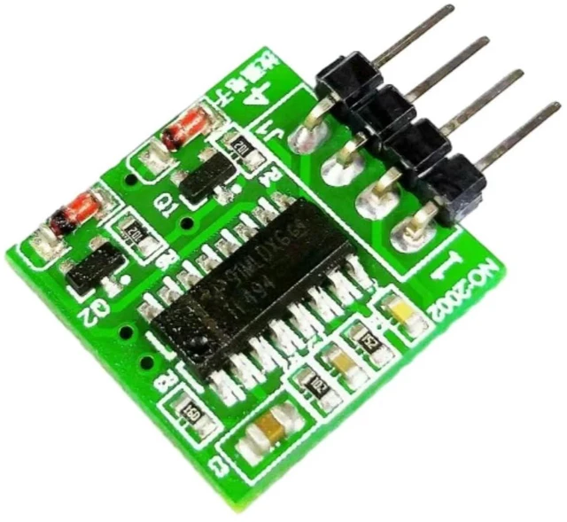 Alt view image 6 of 6 - DC12V Upgraded TL494 Inverter Driver Board Front Driver Board Power Pulse Width Modulation Drive Board DIY Inverter Pulse Board