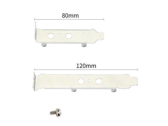 Alt view image 7 of 10 - 2x8Dbi Dual Band M.2 IPEX MHF4 U.fl 20cm 30cm Cable to RP-SMA Pigtail WiFi Antenna Set For I-ntel AX210 AX200 9260 9560 NGFF Card(30cm antenna set)