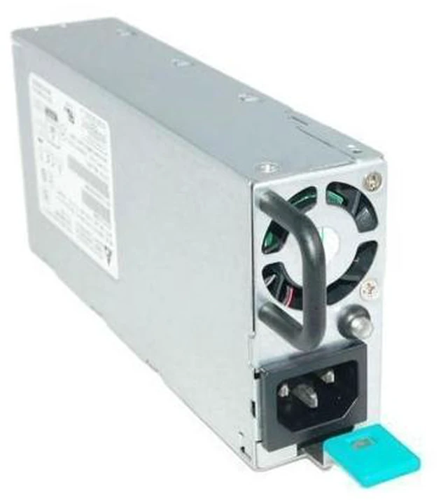 Alt view image 7 of 8 - for Electronics DPS-500AB-9 A D E Server - Power Supply Max 500W