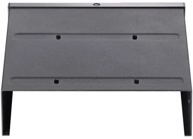 Alt view image 14 of 14 - 5.25" Front Bay USB HUB 2-Port USB 3.1 & 4-Port USB 3.0 High Speed 5Gbps USB Hub Front Panel Computer Case Optical Drive Bay Converter Hub