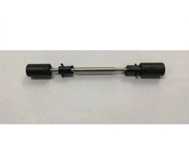 Alt view image 2 of 2 - 2Pcs Duplex Unit Paper Pickup Roller 059K36411 for Xerox DC4110 4112 4127 4590 4595 900 1100 9000 D95 110 125 136 DC900