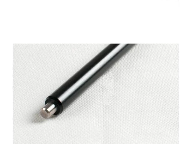 Alt view image 2 of 2 - 5Pcs Copier Long Life PCR PrimaryCharge Roller for Xerox WC7525 7556 7830 7855 DC-IV 2270 3370 3375 4470 5570 5575 Charge Roller
