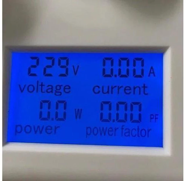 Alt view image 6 of 6 - AC85~265V LED Light Lamp E27/E14/GU10 Checkerboard Application