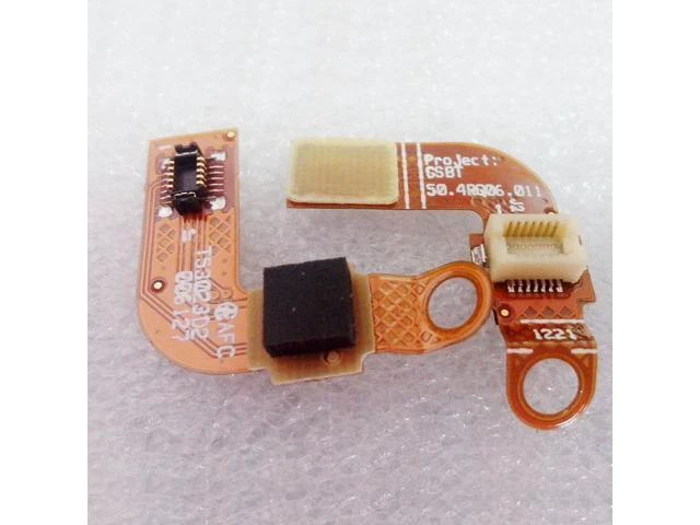 Alt view image 6 of 10 - /Orig Bluetooth to Motherboard Connecting Cable For Lenovo Thinkpad X1 Carbon Series, FRU 04W3918 50.4RQ06.011