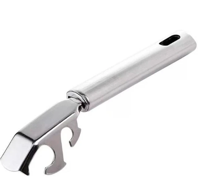 Alt view image 7 of 12 - Stainless steel anti-scald dish-holding tray - household dish holder for taking bowls, plates, cups, steamed dishes - kitchen small tool tray holder---2 pc