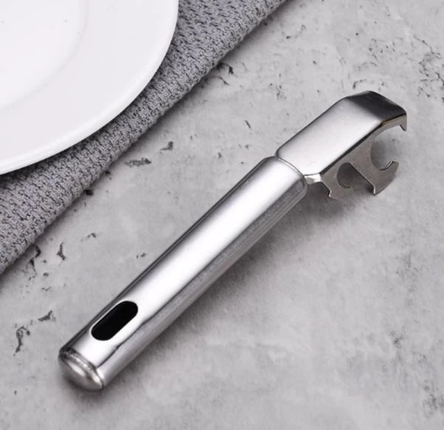 Alt view image 9 of 12 - Stainless steel anti-scald dish-holding tray - household dish holder for taking bowls, plates, cups, steamed dishes - kitchen small tool tray holder---2 pc