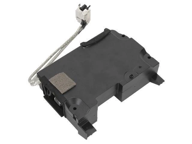 Alt view image 3 of 4 - Replacement Power Supply Internal AC Adapter for One X Internal Power Board, 100V to 240V