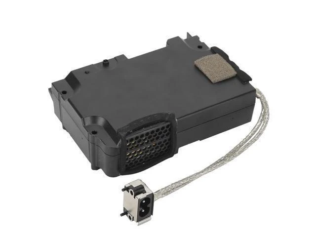 Alt view image 4 of 4 - Replacement Power Supply Internal AC Adapter for One X Internal Power Board, 100V to 240V