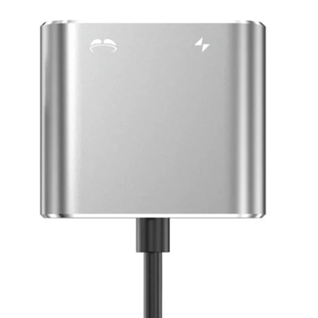 Alt view image 4 of 6 - Durability Type C To AR Glasses Charging Data Cable For AIR/2,Delivers Up To 100W Power Hub Use While Charging