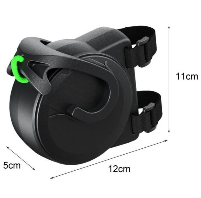 Alt view image 8 of 12 - Bicycle trailer towing device, parent-child bicycle trailer rope, Bicycle Tow Rope