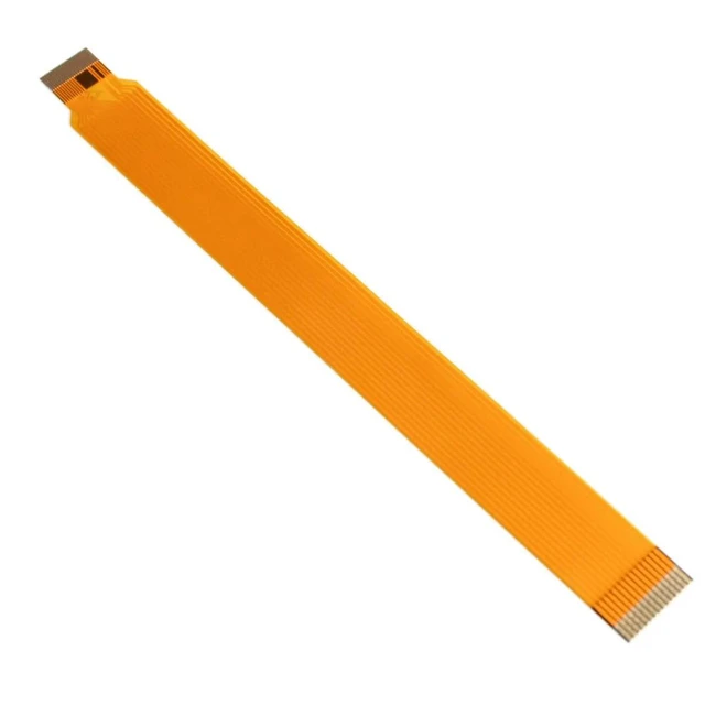 Alt view image 4 of 6 - for Raspberry Pi Zero Camera Cable 15 cm FFC Cable for RPI Zero Pi0 for Raspberry Pi Zero W