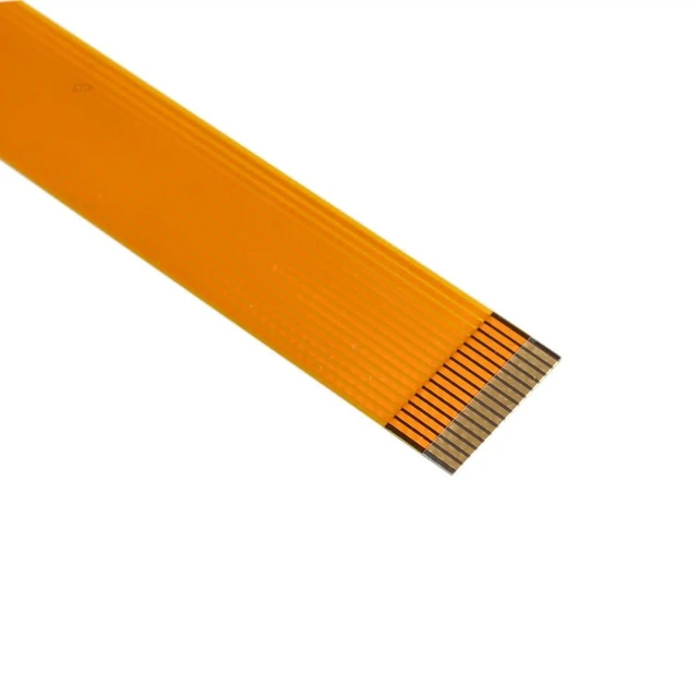 Alt view image 5 of 6 - for Raspberry Pi Zero Camera Cable 15 cm FFC Cable for RPI Zero Pi0 for Raspberry Pi Zero W