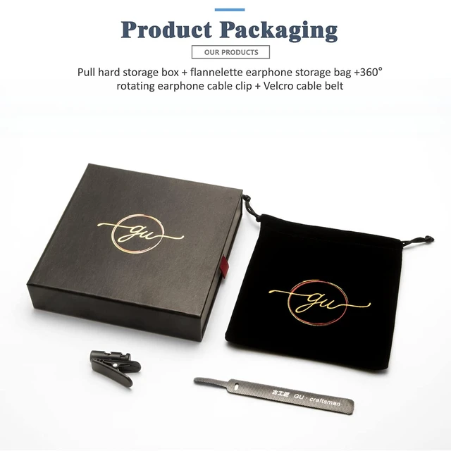 Alt view image 7 of 7 - MMCX Plug 5N OFC Silver Plating+Graphene Earphone Cables for SHURE SE846 SE535 SE425 AONIC 4 5 Xelento Remote T8iE T9iE Fidue A83 Sirius MkII Dunu DK3001Pro DK4001 W60 W80 (3.5mm, MMCX)
