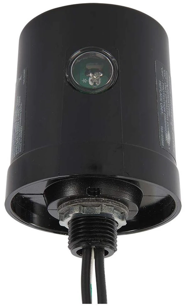 Main image of AG2401C3 Single Phase Type-1 Surge Protection Device