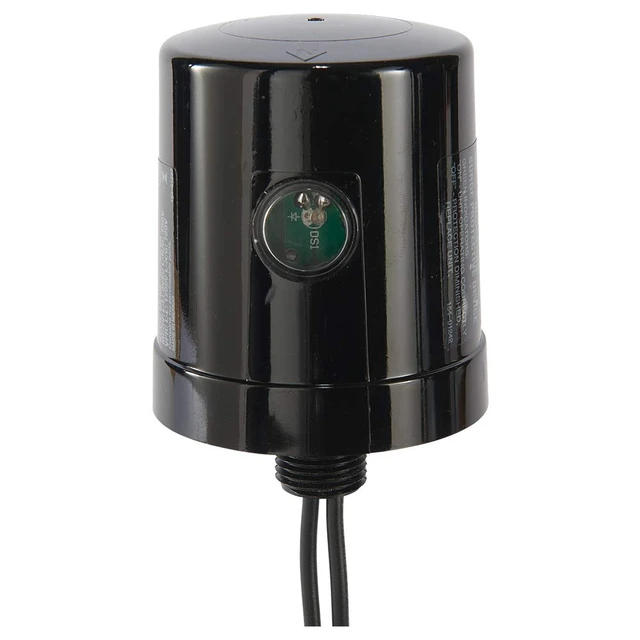 Alt view image 2 of 2 - AG2401C3 Single Phase Type-1 Surge Protection Device