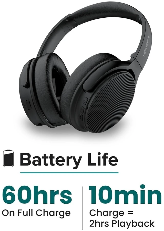 Alt view image 4 of 7 - Wireless Over-Ear Headphones Transmitter Set for TV Movie Bluetooth 5.3 aptX LL No Delay 50 Hours Immersive Sound Enhanced Volume and Clarity (Digital Optical TOSLINK RCA AUX)