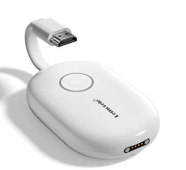 Main image of G500 TX (Additional Transmitter Only, Receiver Required)