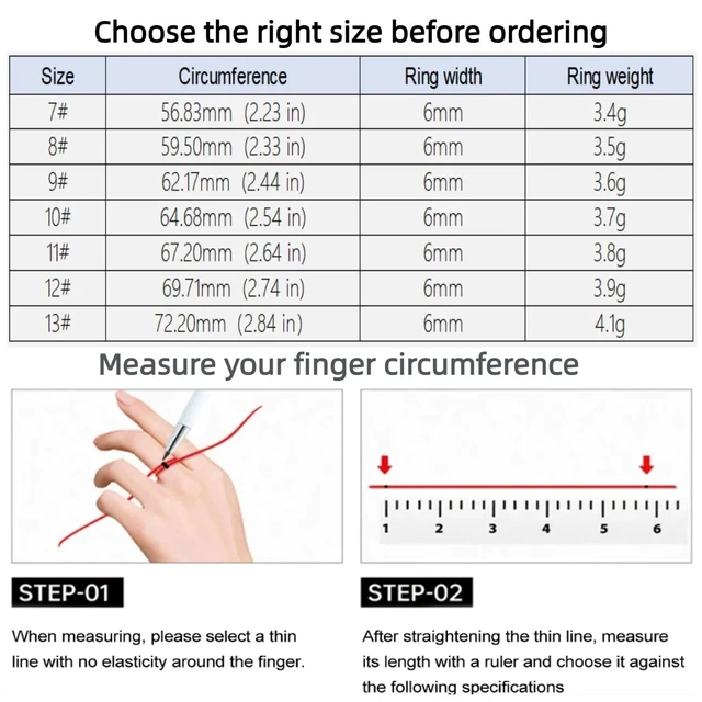 Alt view image 2 of 7 - Smart Ring Fitness Tracker for Women Men, 24/7 Health Monitor(Heart Rate/SpO2/HRV/Women Cycle/Sleep) IP68 Waterproof, 4-6 Days Battery, No APP Subscription Fee (iOS/Android) (Silver, Size 12)