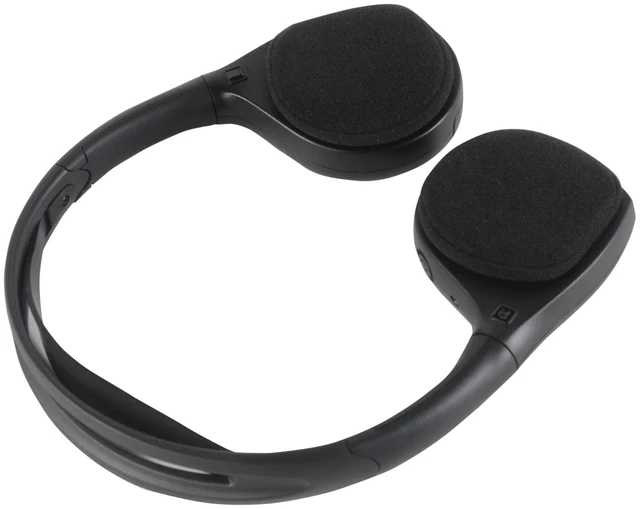Main image of 22863047 Headphones