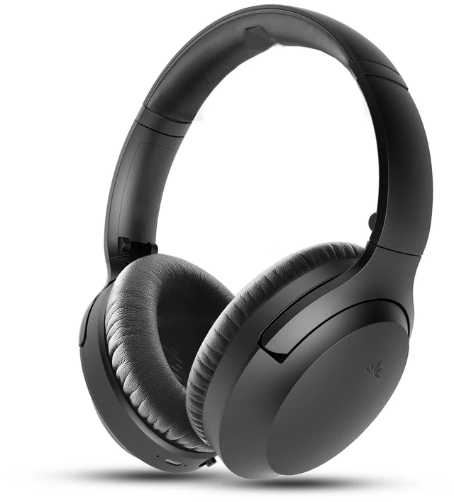 Main image of AS90K - Add-On Headphones for Opera Plus TV Set Only NOT Compatible with The Opera, No Charging Dock Included, Connects Through Your Existing Opera Plus Transmitter Base
